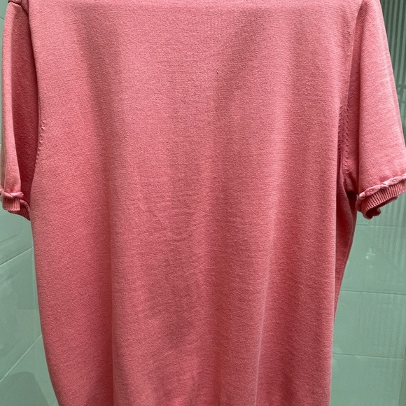 Samantha Grey 3 piece outfit - Size 14.  Only wore a couple times!  Like new! - Picture 11 of 16